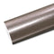Mallcas™ Glossy Metallic Brown Vinyl Wrap (PET Liner)