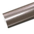 Mallcas™ Glossy Metallic Brown Vinyl Wrap (PET Liner)