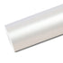 Mallcas™ Satin Pearl White Vinyl Wrap (PET Liner)