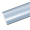 Mallcas™ Ultra Gloss Pearl Jazz Blue Vinyl Wrap (PET Liner)