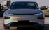 Mallcas™ TPU ColorPPF Gloss Laser Silver