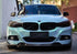 Mallcas™ Glossy Color Shift Pearl Aurora Vinyl Wrap (PET Liner)