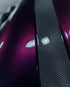 Mallcas™ TPU ColorPPF Gloss Metallic Roll Royce Amethyst (Roll Royce Crystal Purple)