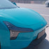 Mallcas™ TPU ColorPPF Gloss Gulf Blue