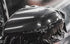 Mallcas™ TPU Black Carbon PPF