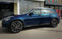Mallcas™ TPU ColorPPF Gloss Liquid Metallic stellar Blue