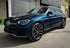 Mallcas™ TPU ColorPPF Gloss Liquid Metallic stellar Blue