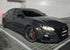 Mallcas™ TPU ColorPPF Gloss Tourmaline Gray