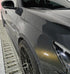 Mallcas™ TPU ColorPPF Gloss Tourmaline Gray