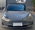 Mallcas™ TPU ColorPPF Gloss Deep Nardo Grey