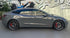 Mallcas™ TPU ColorPPF Gloss Deep Nardo Grey