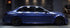 Mallcas™ Matte Pure Metal Midnight Blue Vinyl Wrap (PET Liner)