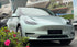 Mallcas™ TPU ColorPPF Gloss Metallic Hadrin Green(Aston Martin)