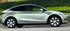 Mallcas™ TPU ColorPPF Gloss Metallic Hadrin Green(Aston Martin)