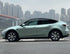 Mallcas™ TPU ColorPPF Gloss Metallic Hadrin Green(Aston Martin)