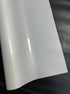 Mallcas™ TPU Transparent Carbon PPF (Wet application)