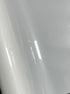 Mallcas™ TPU Transparent Carbon PPF (Wet application)
