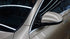Mallcas™ Glossy Metallic Coral Gold Vinyl Wrap (PET Liner)