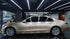 Mallcas™ Glossy Metallic Coral Gold Vinyl Wrap (PET Liner)