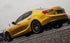 Mallcas™ Glossy Metallic Luxury Gold Vinyl Wrap (PET Liner)