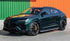 Mallcas™ TPU ColorPPF Gloss Metallic British Royal Green