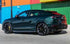 Mallcas™ TPU ColorPPF Gloss Metallic British Royal Green