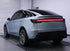 Mallcas™ TPU ColorPPF Matte Metallic Somato Blue
