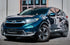 Mallcas™ TPU ColorPPF Gloss Metallic BYD Han Green