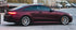 Mallcas™ TPU ColorPPF Matte Autumn Rose