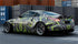Mallcas™ Geometry Custom Printed Vinyl Wrap