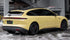 Mallcas™ TPU ColorPPF Gloss Cloudy Yellow