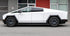 Mallcas™ TPU ColorPPF Super Matte Pure White