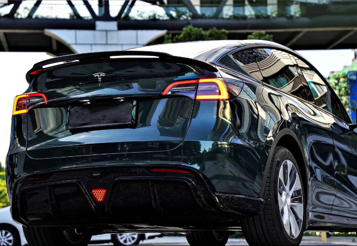 Mallcas™ Glossy Metallic Sacramento Green Vinyl Wrap (PET Liner)