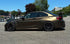 Mallcas™ TPU ColorPPF Matte Liquid Lamborghini Shadow Gold