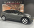 Mallcas™ Ultra Matte Mystical Green Vinyl Wrap (PET Liner)