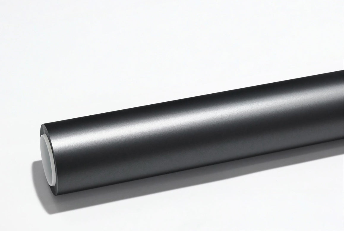 Mallcas™ TPU ColorPPF Matte Hill Grey