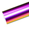 Mallcas™ TPU ColorPPF Gloss Mystic Violet Iridescence (Hyper Color Shift)