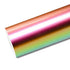 Mallcas™ TPU ColorPPF Gloss Purple Iridescent Glow (Hyper Color Shift)