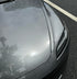Mallcas™ TPU ColorPPF Gloss Metallic Mountain Grey