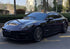 Mallcas™ TPU ColorPPF Gloss Metallic Porsche Amethyst