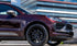 Mallcas™ TPU ColorPPF Gloss Metallic Cuprite