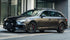 Mallcas™ TPU ColorPPF Gloss Liquid Metallic Titanium Gray