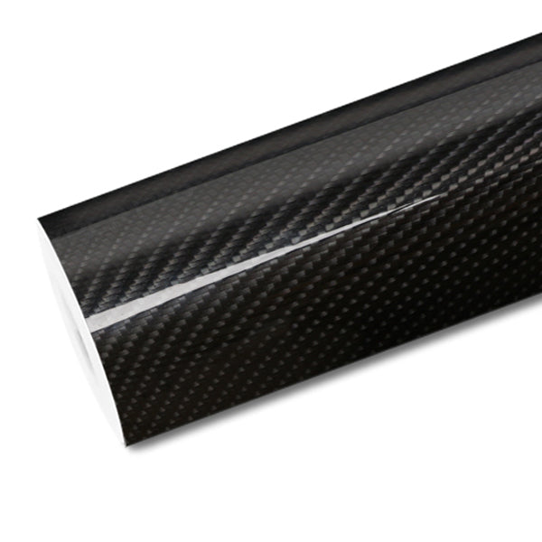 Mallcas™ TPU Black Carbon PPF (Wet application)