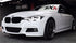 Mallcas™ TPU ColorPPF Gloss Pearlescent White (Sparkle White)