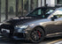 Mallcas™ TPU ColorPPF Gloss Liquid Metallic Titanium Gray