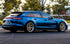 Mallcas™ TPU ColorPPF Gloss Shadow Blue