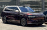 Mallcas™ TPU ColorPPF Gloss Metallic Golden Auspicious Red
