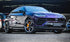 Mallcas™ TPU ColorPPF Gloss Super Purple