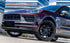 Mallcas™ TPU ColorPPF Gloss Metallic Cuprite