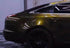 Mallcas™ TPU ColorPPF Gloss Metallic Midnight Gold